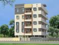 Medini Developers Residency