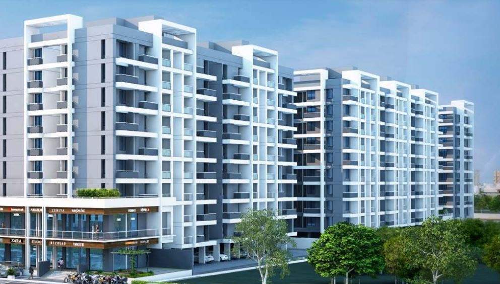  my world building a1 a2 Elevation