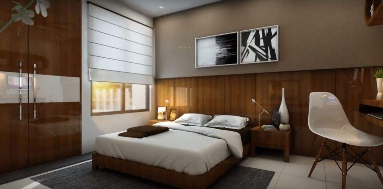  my world building a1 a2 Bedroom