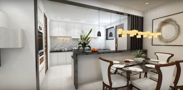  my-world-building-a1-a2 Kitchen