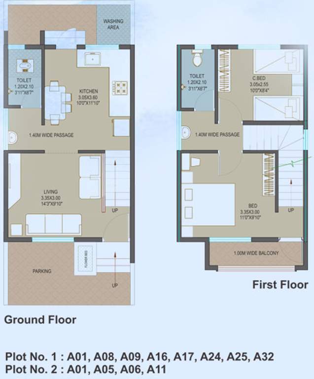 Images for clusterPlan