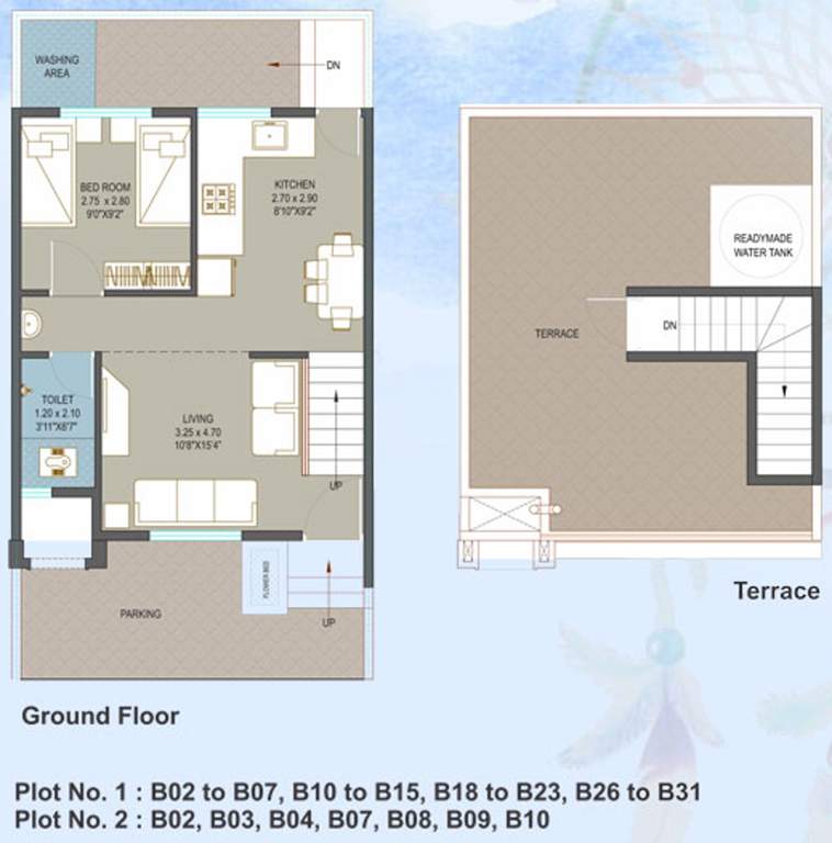 Images for clusterPlan