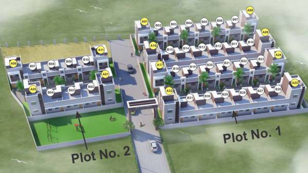 Images for layoutPlan Images for layoutPlan