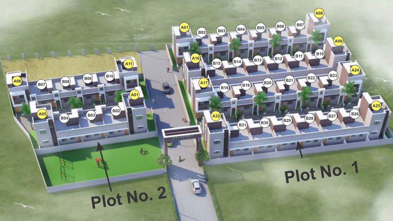 Images for layoutPlan