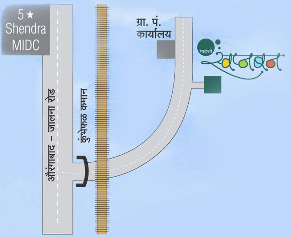 Images for locationPlan