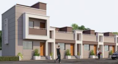 Images for Elevation of Bhaishree Swapnaban Images for Elevation of Bhaishree Swapnaban