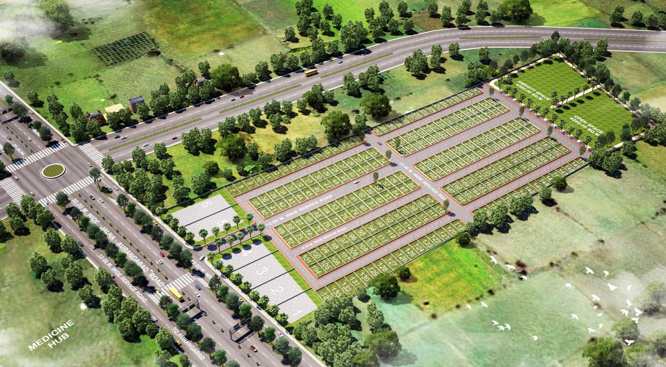 Images for layoutPlan