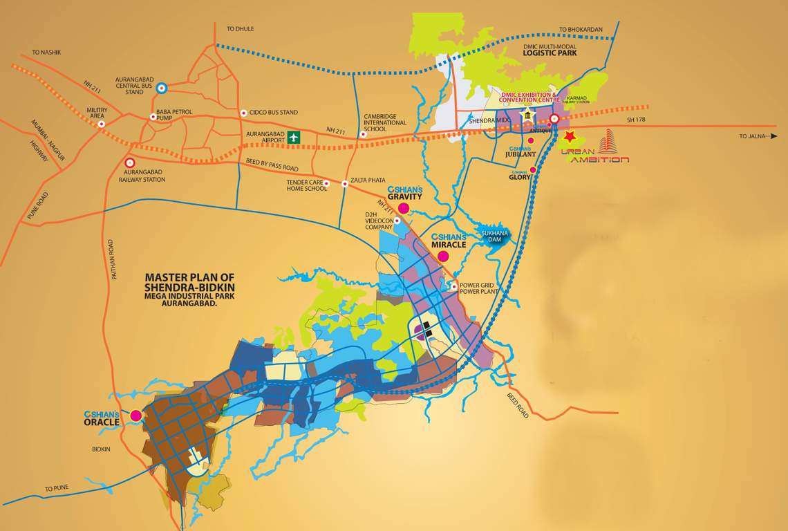 Images for locationPlan