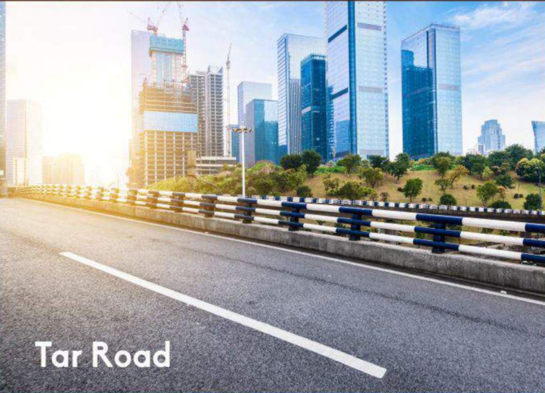  urban ambition Others