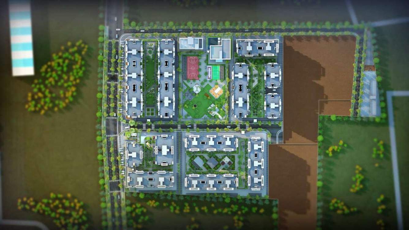 Images for layoutPlan