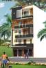 Mudgals Homes