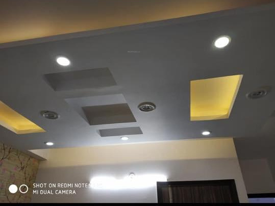 Images for mainOther