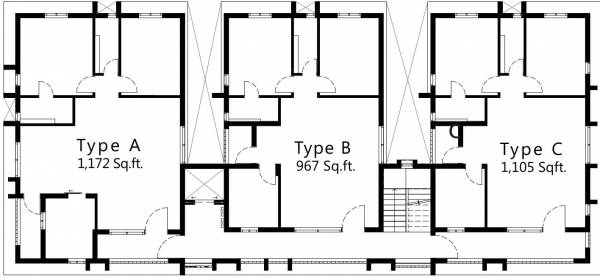 Images for clusterPlan Images for clusterPlan