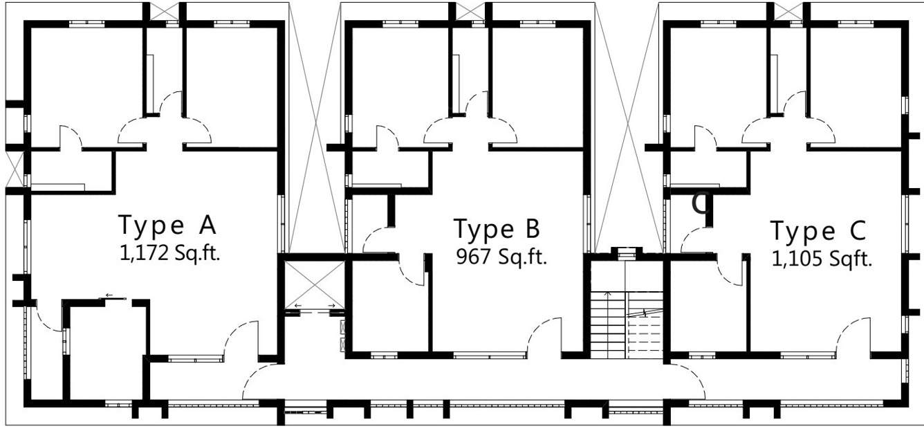 Images for clusterPlan