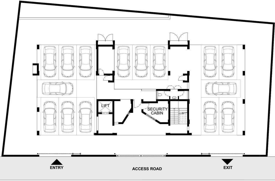 Images for clusterPlan