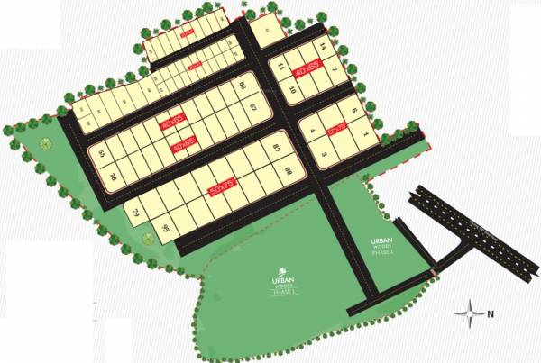 Images for layoutPlan