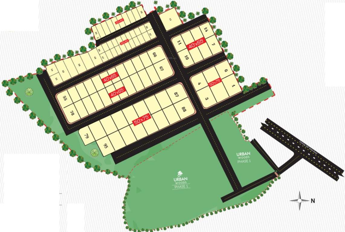 Images for layoutPlan