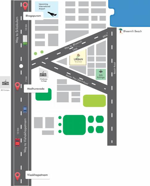 Images for locationPlan