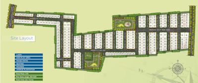 Images for layoutPlan capital-vista-phase-iv-c Images for layoutPlan