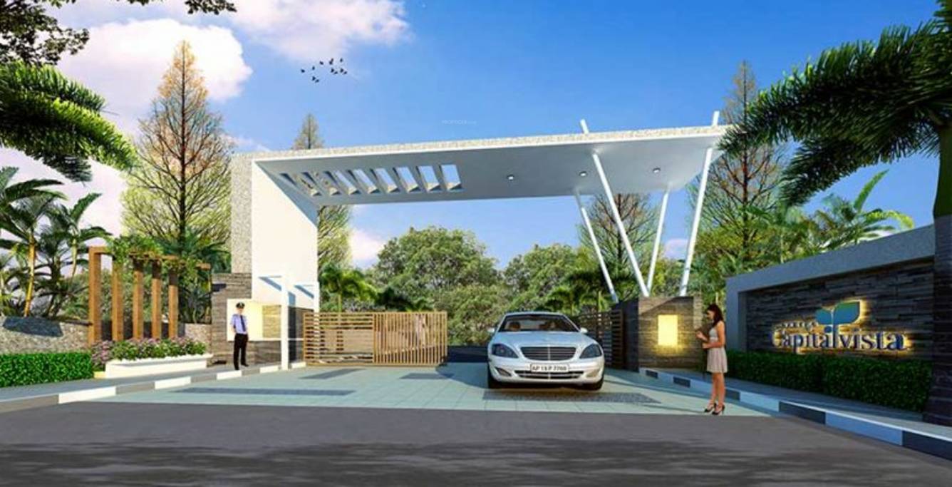 Images for amenities