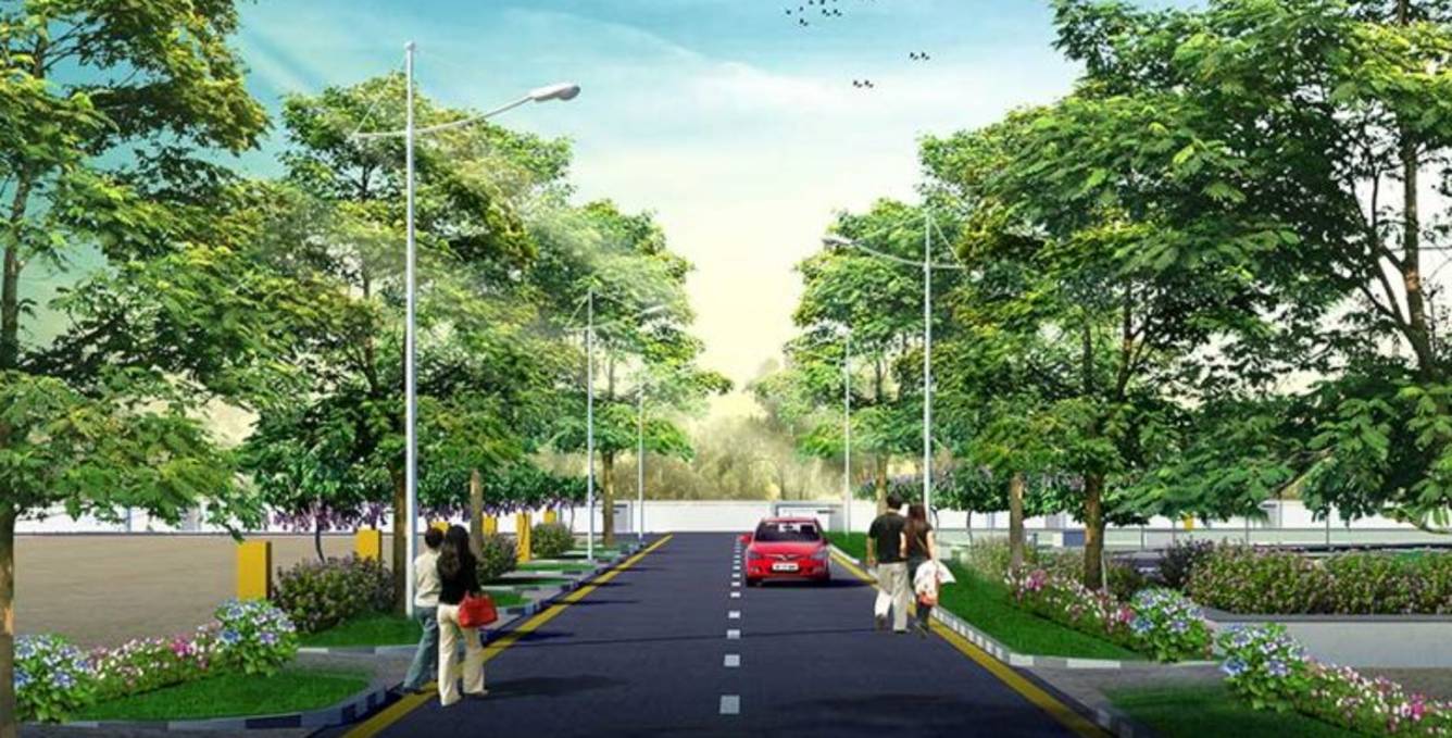 Images for amenities