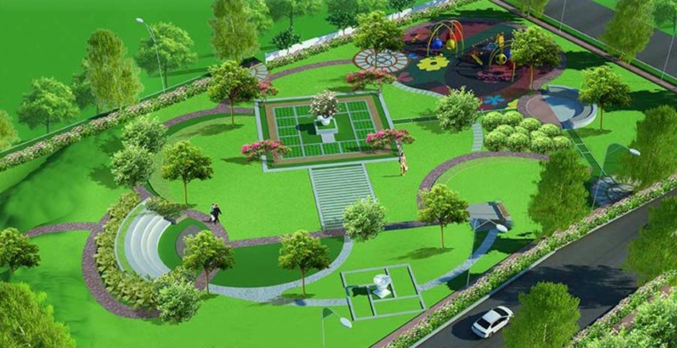 Images for amenities