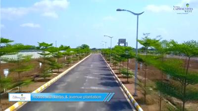 Others capital-vista-phase-iv-c Others