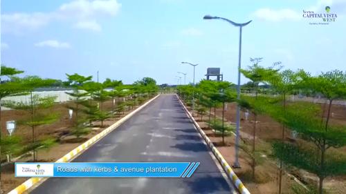  capital-vista-phase-iv-c Others