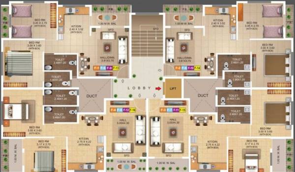 Images for clusterPlan