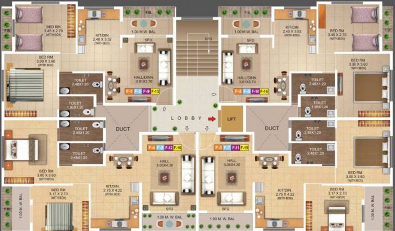 Images for clusterPlan