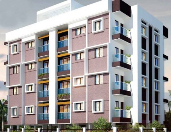 Images for Project Images for Project