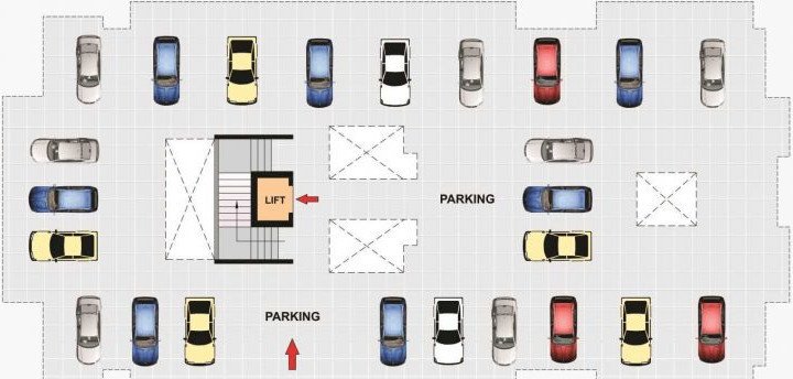 Images for clusterPlan