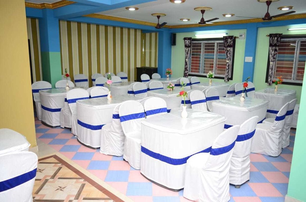  poroshpathor regency 2 Images for amenities