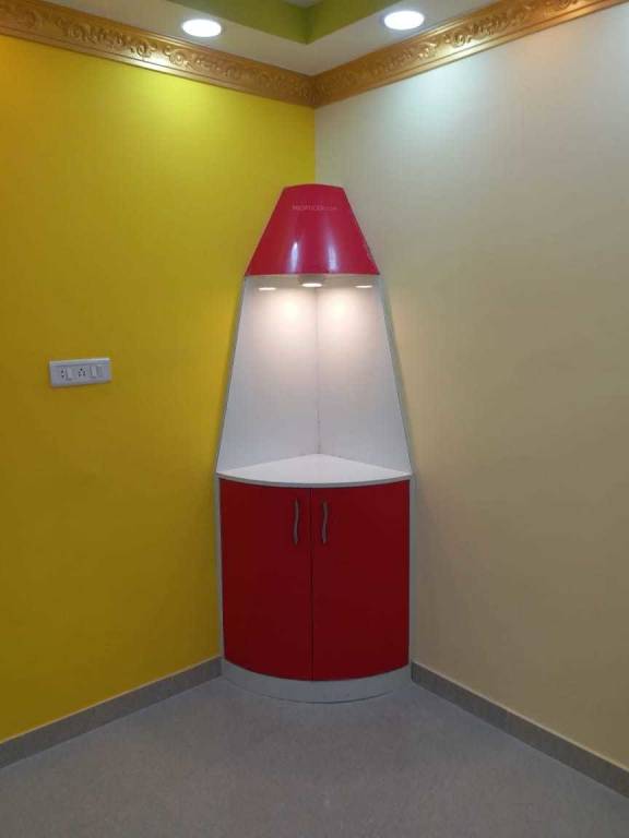  poroshpathor regency 2 Images for mainOther