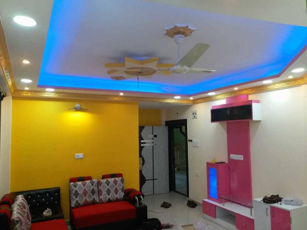  poroshpathor regency 2 Images for mainOther