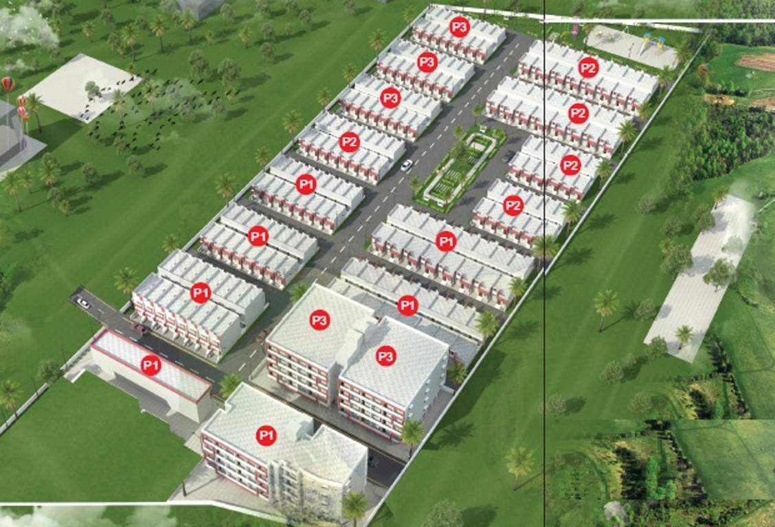 Images for layoutPlan