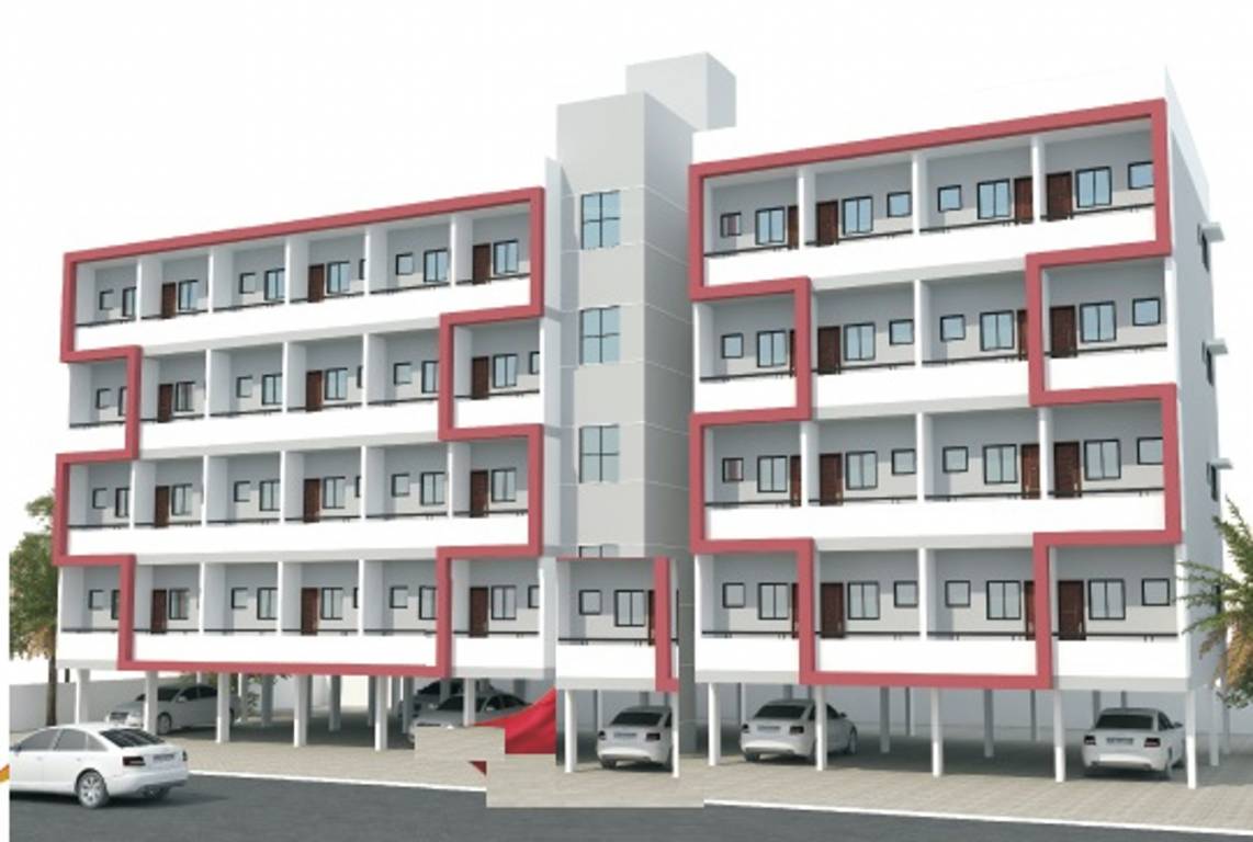 Images for Project Images for Project