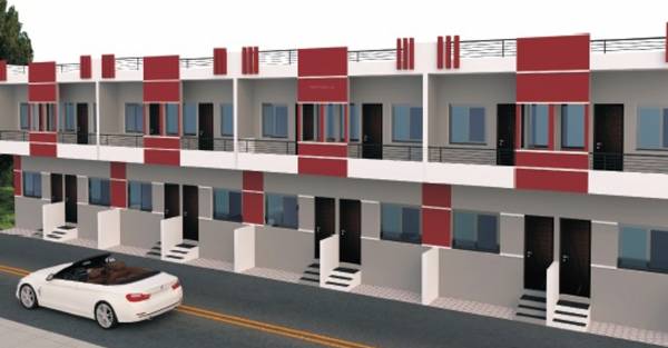 Images for Project Images for Project