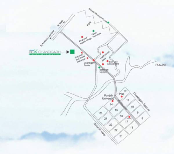 Images for locationPlan mulberry-phase-2 Images for locationPlan