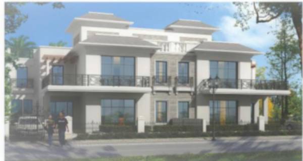 Images for Project mulberry-phase-2 Images for Project