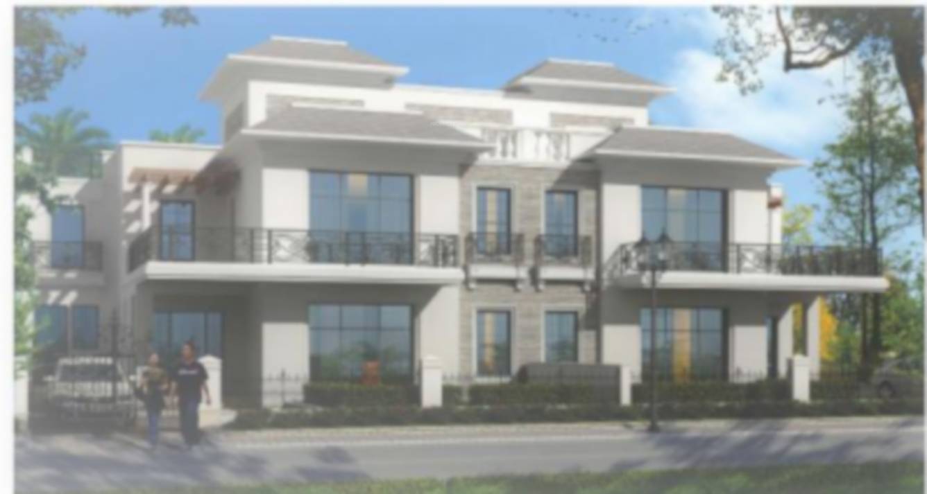  mulberry phase 2 Images for Project