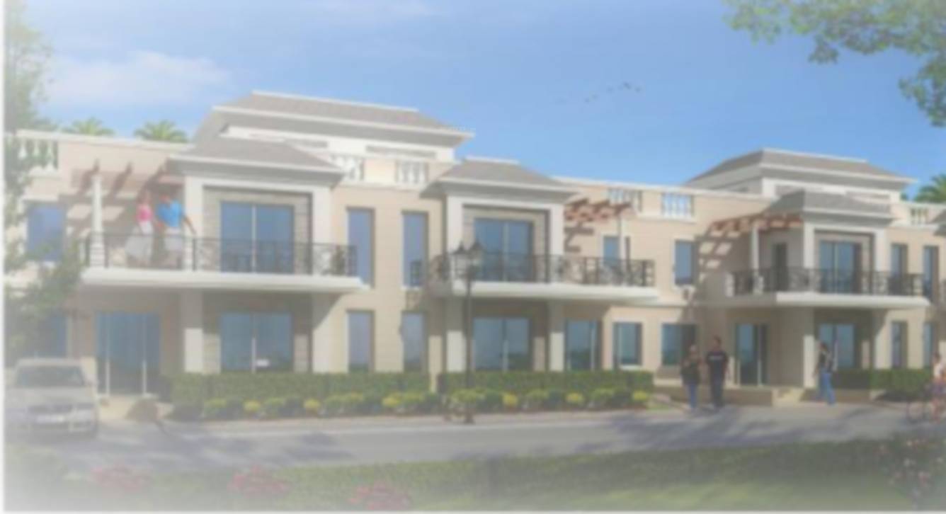  mulberry phase 2 Images for Project