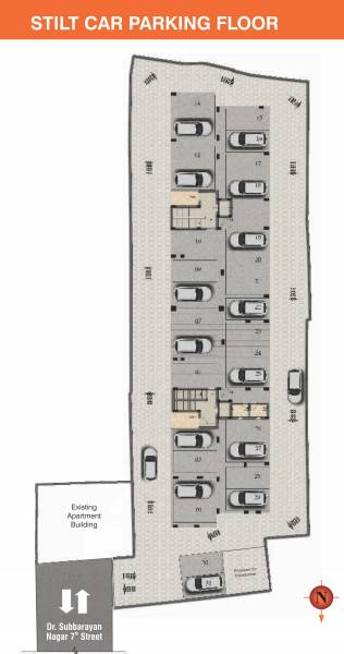 Images for clusterPlan