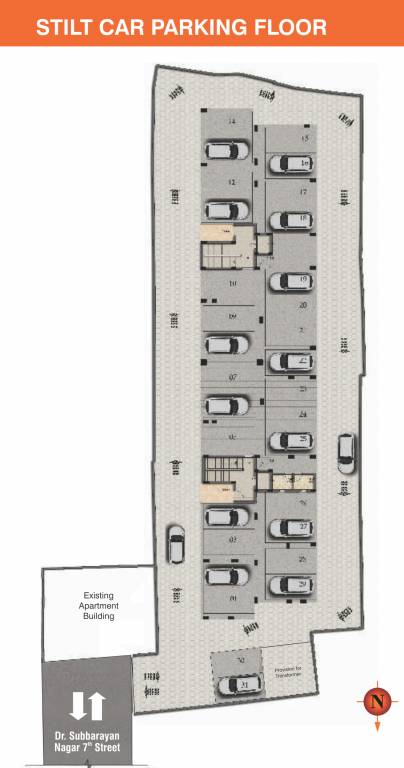 Images for clusterPlan