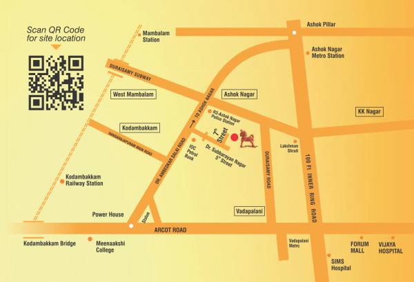 Images for locationPlan