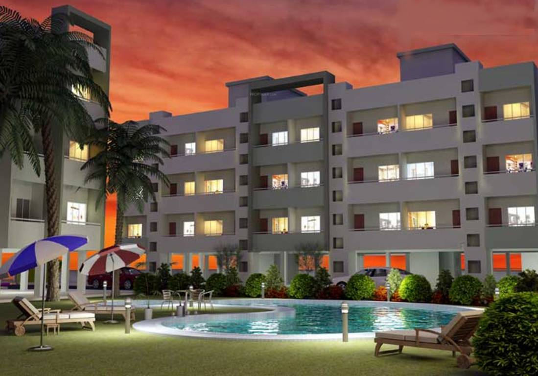 Images for locationPlan