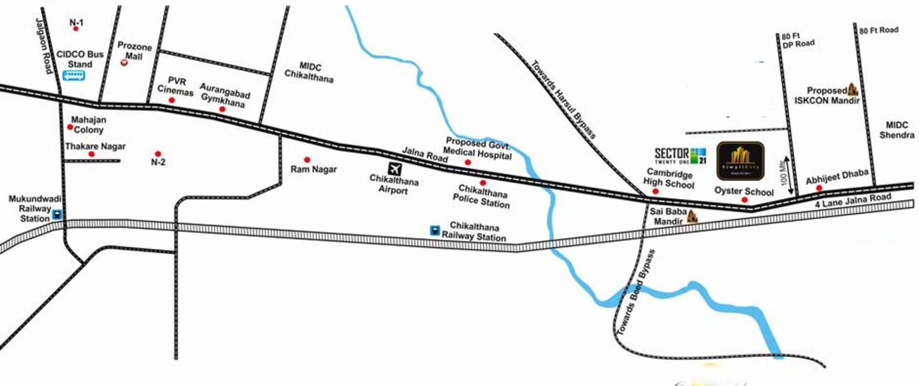 Images for locationPlan