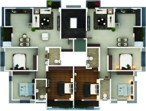 Images for clusterPlan