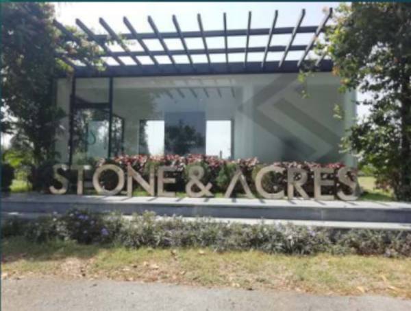  crossway-springs Others