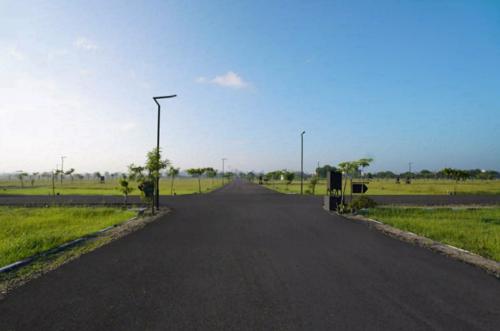  crossway-springs Others